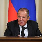 ВЫСТУПЛЕНИЕ Министра иностранных дел Российской Федерации С.В.ЛАВРОВА в ходе мероприятия высокого уровня под эгидой ЮНКТАД по теме «Использование межрегиональной интеграции в интересах Целей устойчивого развития» ВЫСТУПЛЕНИЕ Министра иностранных дел Российской Федерации С.В.ЛАВРОВА в ходе мероприятия высокого уровня под эгидой ЮНКТАД по теме «Использование межрегиональной интеграции в интересах Целей устойчивого развития»