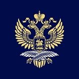 Foreign Ministry statement on personal sanctions against the heads of PR organisations and defence lobby representatives in the United Kingdom Foreign Ministry statement on personal sanctions against the heads of PR organisations and defence lobby representatives in the United Kingdom