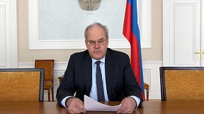 Выступление представителя Российской Федерации в ходе 30-й специальной сессии Совета ООН по правам человека по вопросу тяжелой ситуации с правами человека на оккупированных палестинских территориях, включая Восточный Иерусалим Выступление представителя Российской Федерации в ходе 30-й специальной сессии Совета ООН по правам человека по вопросу тяжелой ситуации с правами человека на оккупированных палестинских территориях, включая Восточный Иерусалим