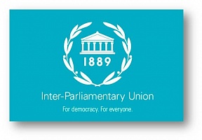В Женеве открылась 139-я Ассамблея Межпарламентского союза