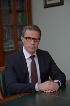 Выступление Министра здравоохранения Российской Федерации М.А.Мурашко в ходе специальной сессии Всемирной ассамблеи здравоохранения Выступление Министра здравоохранения Российской Федерации М.А.Мурашко в ходе специальной сессии Всемирной ассамблеи здравоохранения