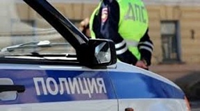 Информационно-аналитический материал Научного центра безопасности дорожного движения МВД России о дорожно-транспортной аварийности в Российской Федерации за 12 месяцев 2018 года Информационно-аналитический материал Научного центра безопасности дорожного движения МВД России о дорожно-транспортной аварийности в Российской Федерации за 12 месяцев 2018 года
