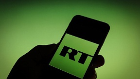 КОММЕНТАРИЙ Постпредства относительно решения европейского суда по RT France