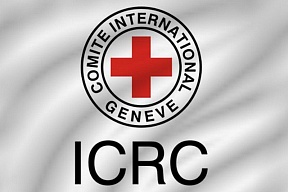 Russia makes a voluntary contribution in response to the Budgetary Extension Appeal of the ICRC in relation to Nagorno-Karabakh conflict Russia makes a voluntary contribution in response to the Budgetary Extension Appeal of the ICRC in relation to Nagorno-Karabakh conflict
