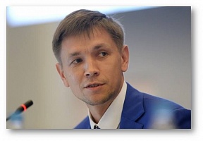 Policy statement by the head of the Russian delegation, Minister of Digital Development, Communications and Mass Media of the Russian Federation Konstantin Noskov at the 2018 ITU Plenipotentiary Conference Policy statement by the head of the Russian delegation, Minister of Digital Development, Communications and Mass Media of the Russian Federation Konstantin Noskov at the 2018 ITU Plenipotentiary Conference