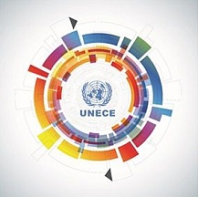 О 70-й сессии ЕЭК ООН О 70-й сессии ЕЭК ООН