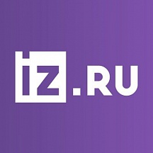 Сам про себя: Москва не будет закупать иностранные вакцины от COVID-19 Сам про себя: Москва не будет закупать иностранные вакцины от COVID-19