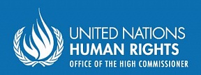 Выступление представителя Российской Федерации в ходе представления доклада УВКПЧ относительно пространства для гражданского общества на Украине Выступление представителя Российской Федерации в ходе представления доклада УВКПЧ относительно пространства для гражданского общества на Украине