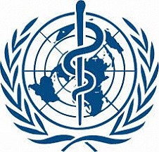 Россия продолжает сотрудничество с Всемирной организацией здравоохранения (ВОЗ) в целях укрепления потенциала ВОЗ в области реагирования на чрезвычайные ситуации