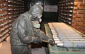 Выступление делегации Российской Федерации на пленарном заседании Конференции по разоружению. Женева, 1 февраля 2018 года Выступление делегации Российской Федерации на пленарном заседании Конференции по разоружению. Женева, 1 февраля 2018 года