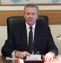 Комментарий СМИ Постоянного представителя России при ООН в Женеве Г.М.Гатилова по случаю 70-летия со дня принятия Всеобщей декларации прав человека (10 декабря 2018 г.) Комментарий СМИ Постоянного представителя России при ООН в Женеве Г.М.Гатилова по случаю 70-летия со дня принятия Всеобщей декларации прав человека (10 декабря 2018 г.)