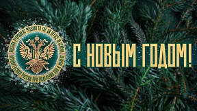 Новогоднее обращение Г.М.Гатилова Новогоднее обращение Г.М.Гатилова