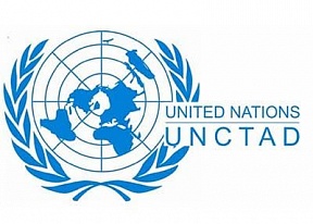 ВЫСТУПЛЕНИЕ представителя Российской Федерации от имени Группы ЕАЭС на пленарном заседании 67-й сессии Совета по торговле и развитию ЮНКТАД (общая дискуссия) Женева, 7 сентября 2020 года ВЫСТУПЛЕНИЕ представителя Российской Федерации от имени Группы ЕАЭС на пленарном заседании 67-й сессии Совета по торговле и развитию ЮНКТАД (общая дискуссия) Женева, 7 сентября 2020 года