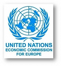 Россия вносит весомый вклад в развитие многостороннего сотрудничества в сфере устойчивого лесопользования под эгидой Европейской экономической комиссии (ЕЭК) ООН Россия вносит весомый вклад в развитие многостороннего сотрудничества в сфере устойчивого лесопользования под эгидой Европейской экономической комиссии (ЕЭК) ООН
