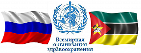 Россия поставила партию медикаментов для помощи населению Мозамбика, пострадавшему от тропического циклона Россия поставила партию медикаментов для помощи населению Мозамбика, пострадавшему от тропического циклона