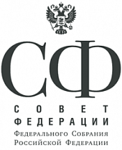 ПОСТАНОВЛЕНИЕ СОВЕТА ФЕДЕРАЦИИ  ФЕДЕРАЛЬНОГО СОБРАНИЯ РОССИЙСКОЙ ФЕДЕРАЦИИ О Заявлении Совета Федерации Федерального Собрания Российской Федерации о солидарности с народом Республики Куба и перспективах развития российско-кубинских отношений